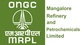 MRPL recommends final dividend of Rs. 2